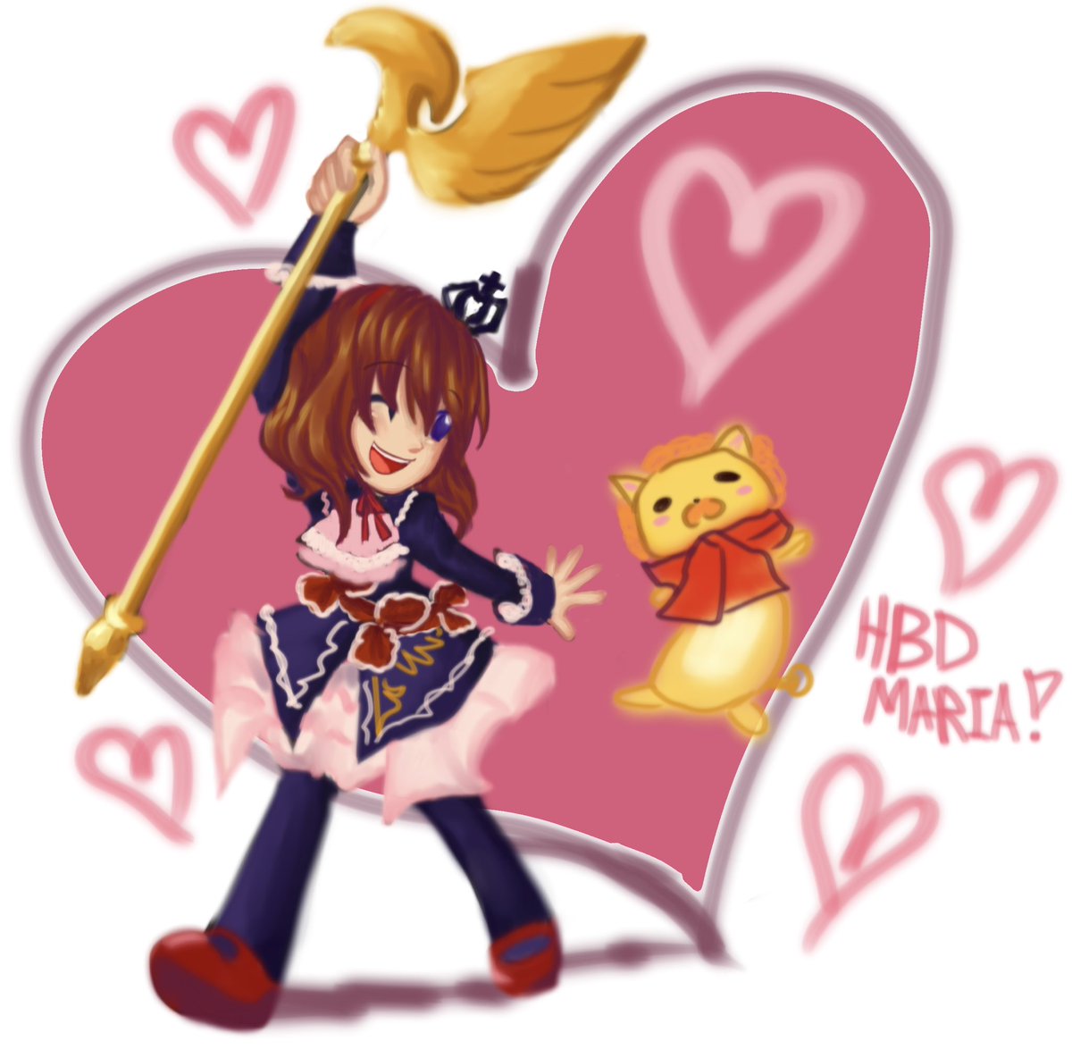 cowboyluvr79 tweet media