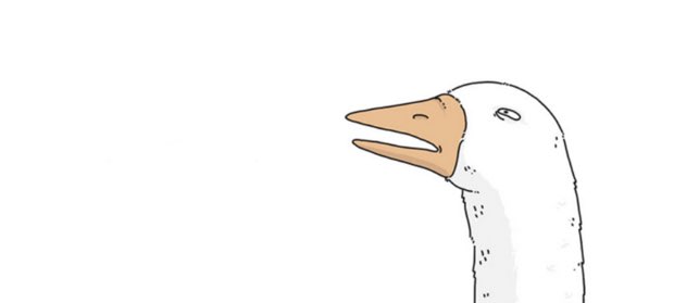 Adam Sellers tweet media