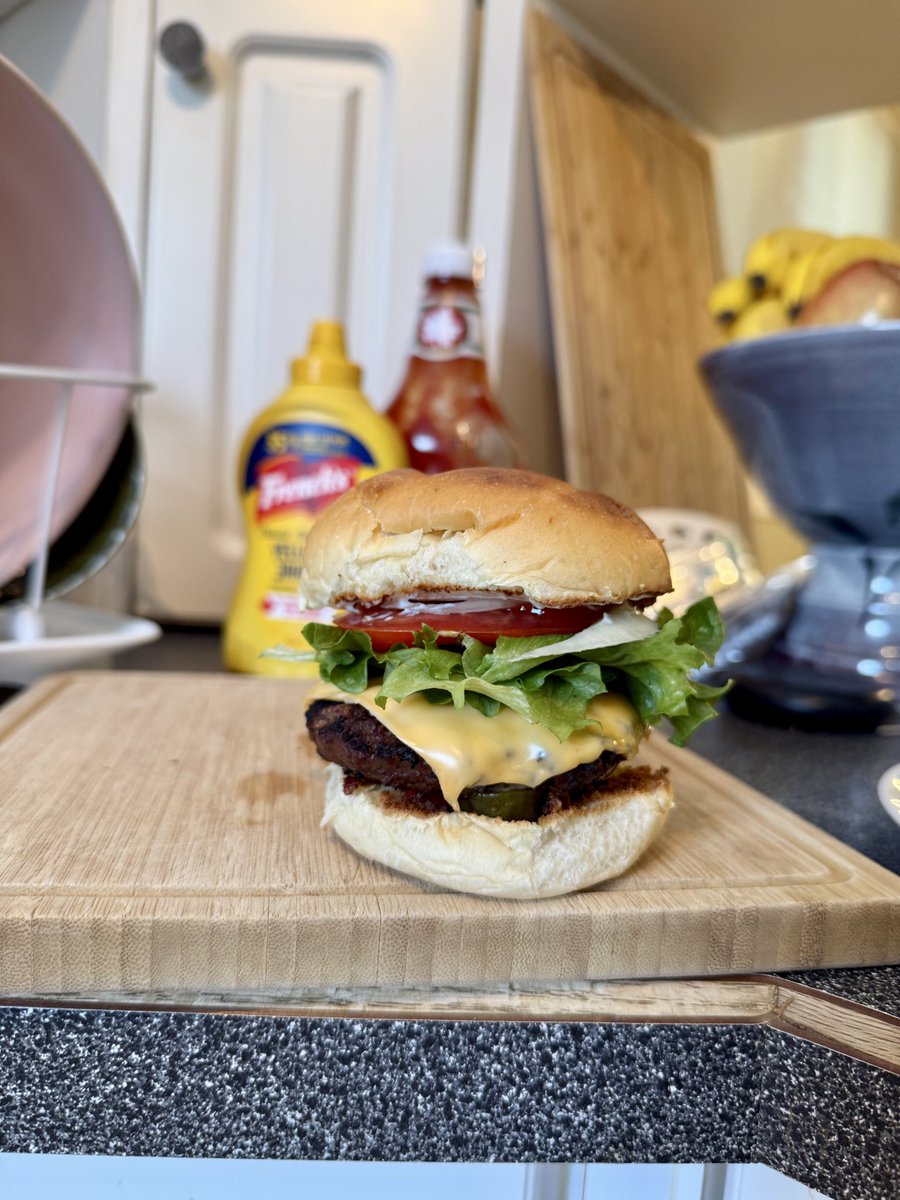 Allan Pulga tweet media