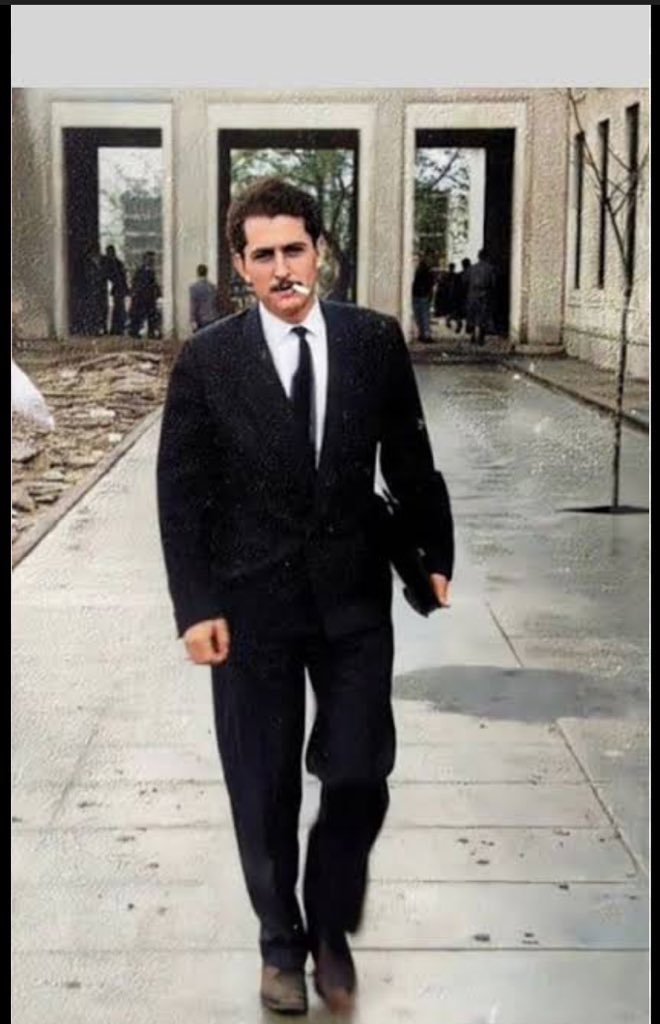 Nene hatun.. tweet media