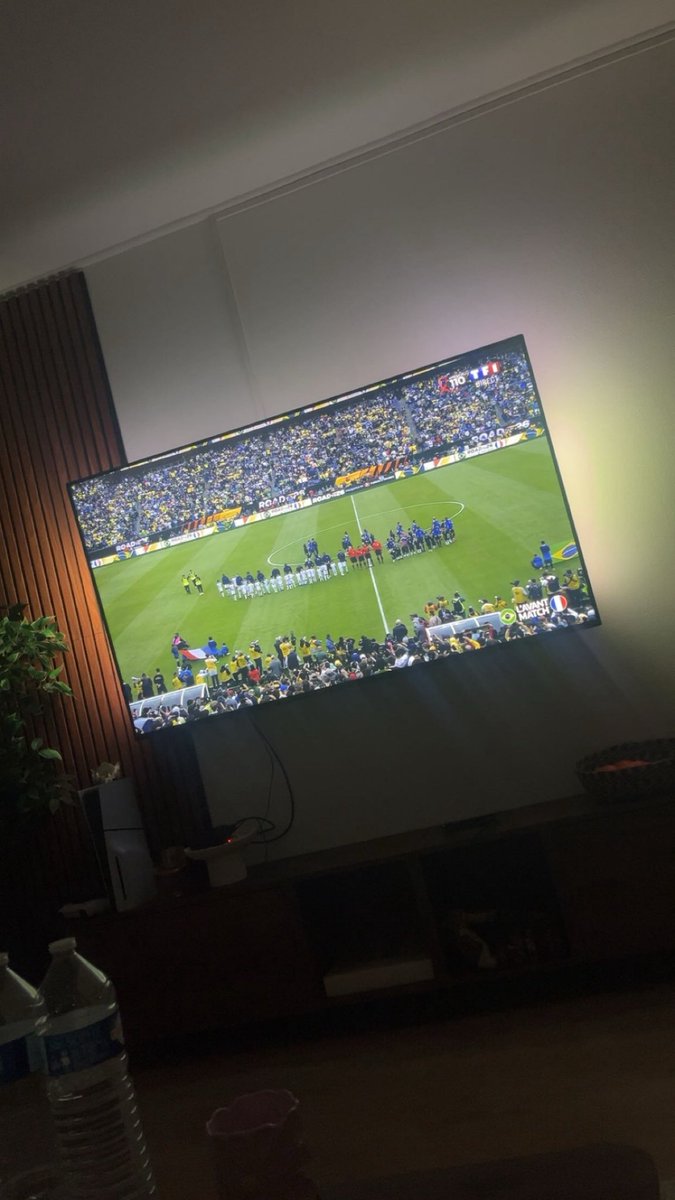 Abdiix 🇩🇿 tweet media