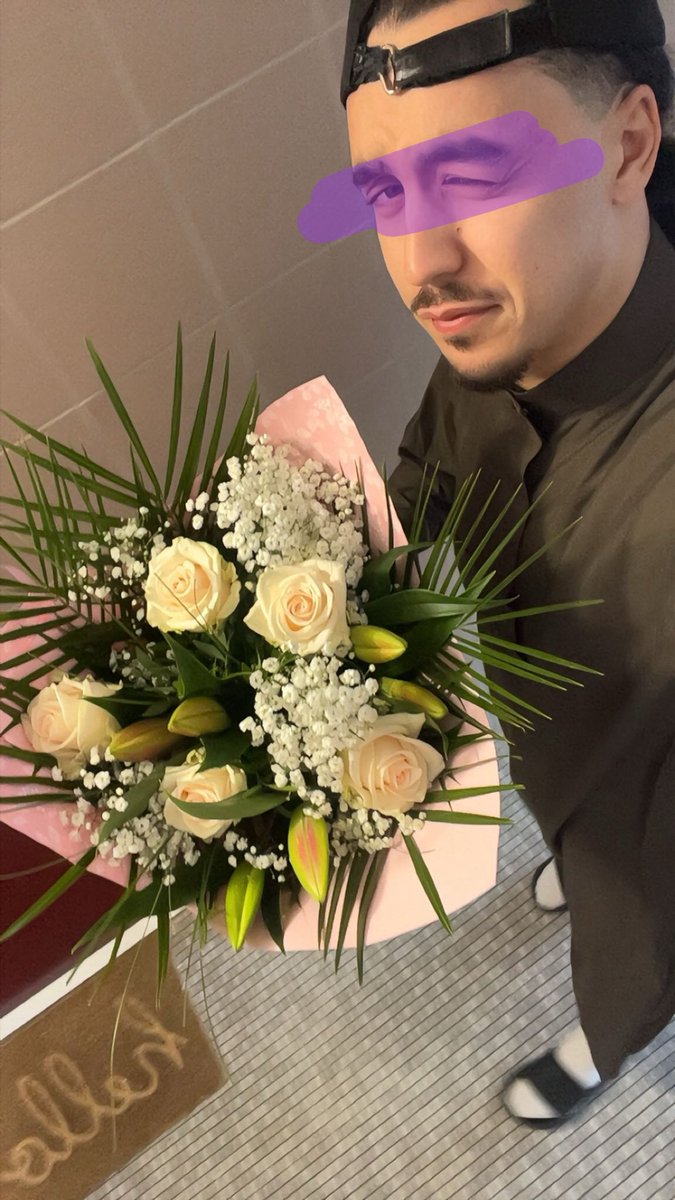 Abdiix 🇩🇿 tweet media