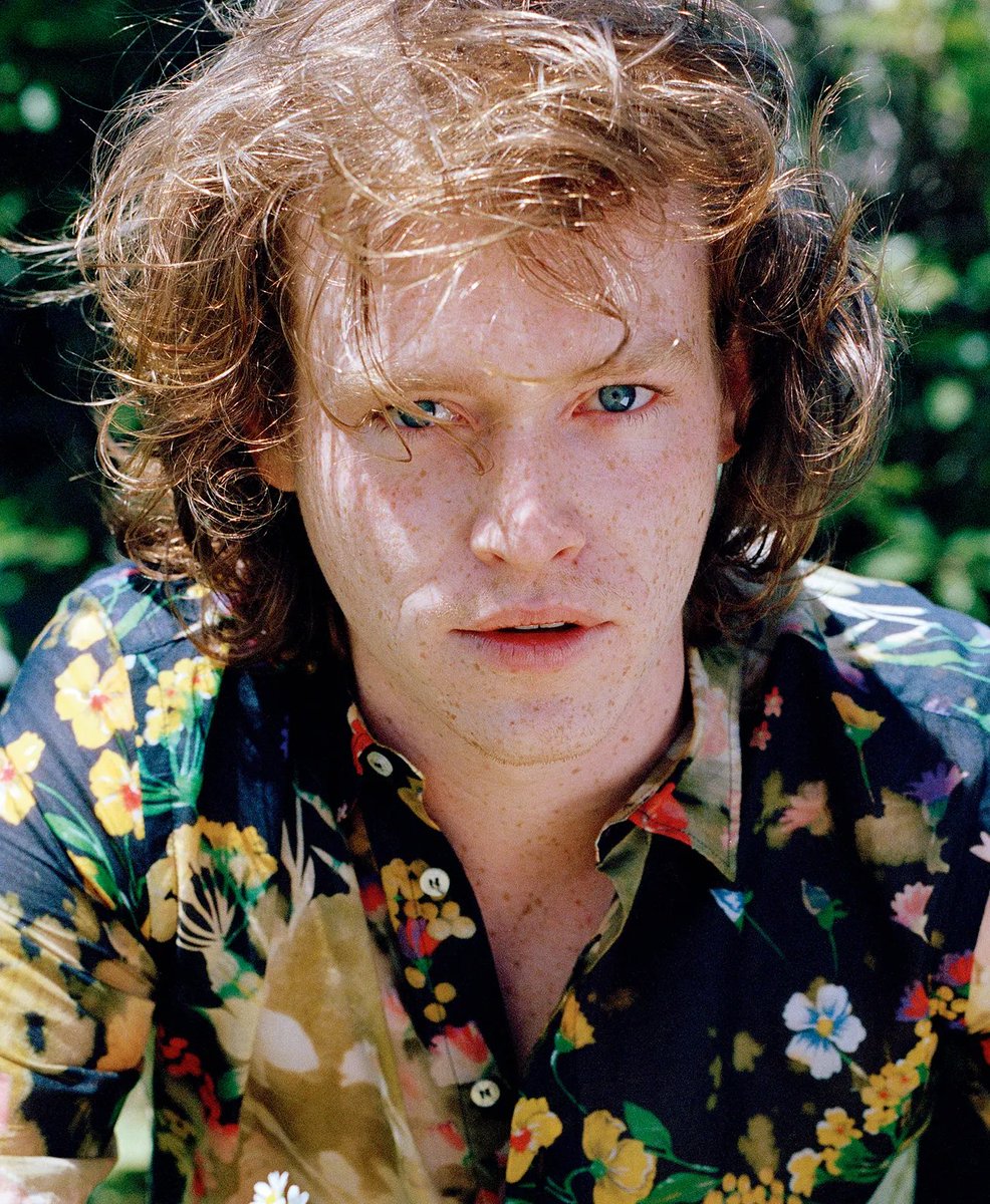 DebbyEdith🦋💫 tweet media