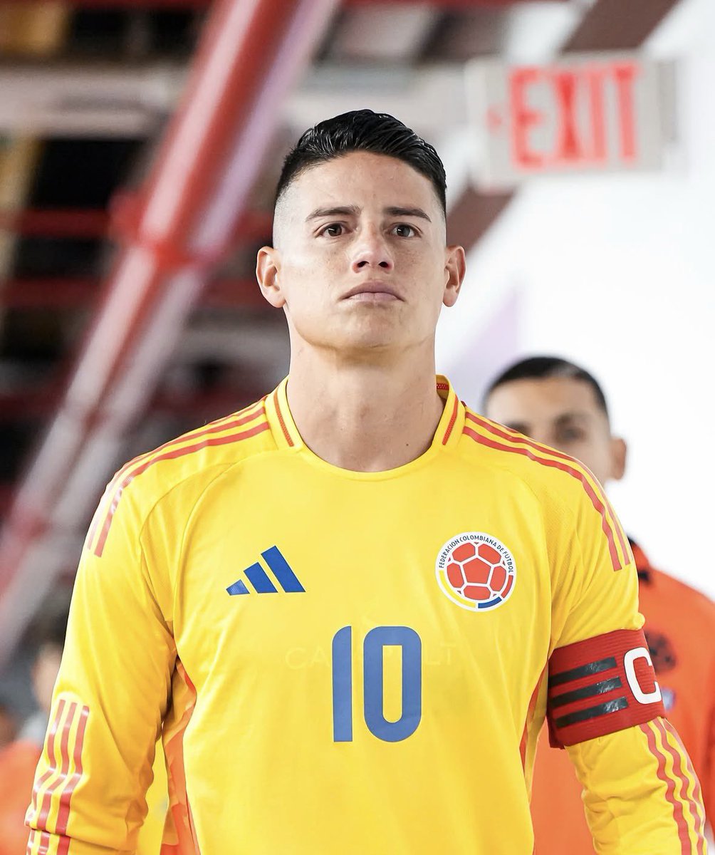 Gols Clássicos tweet media