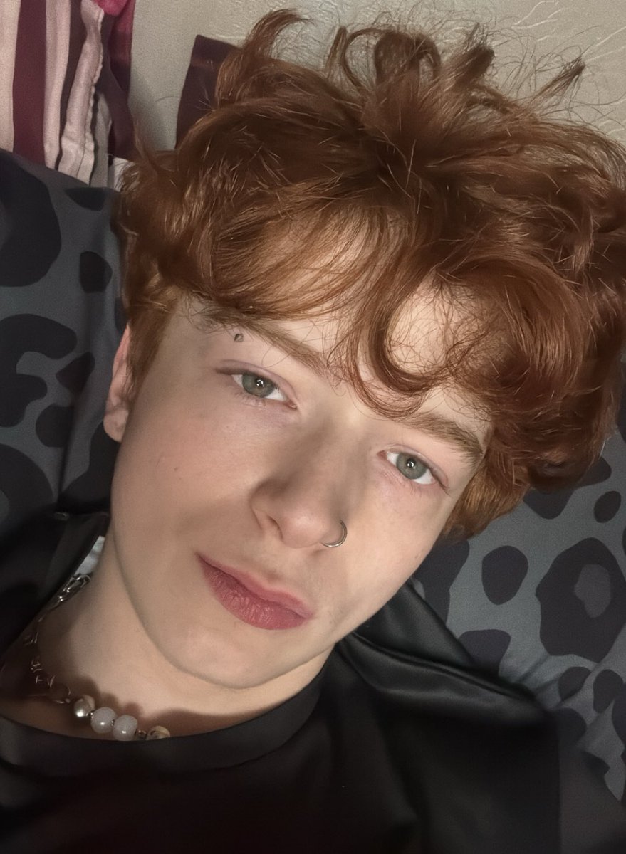 Aiden tweet media