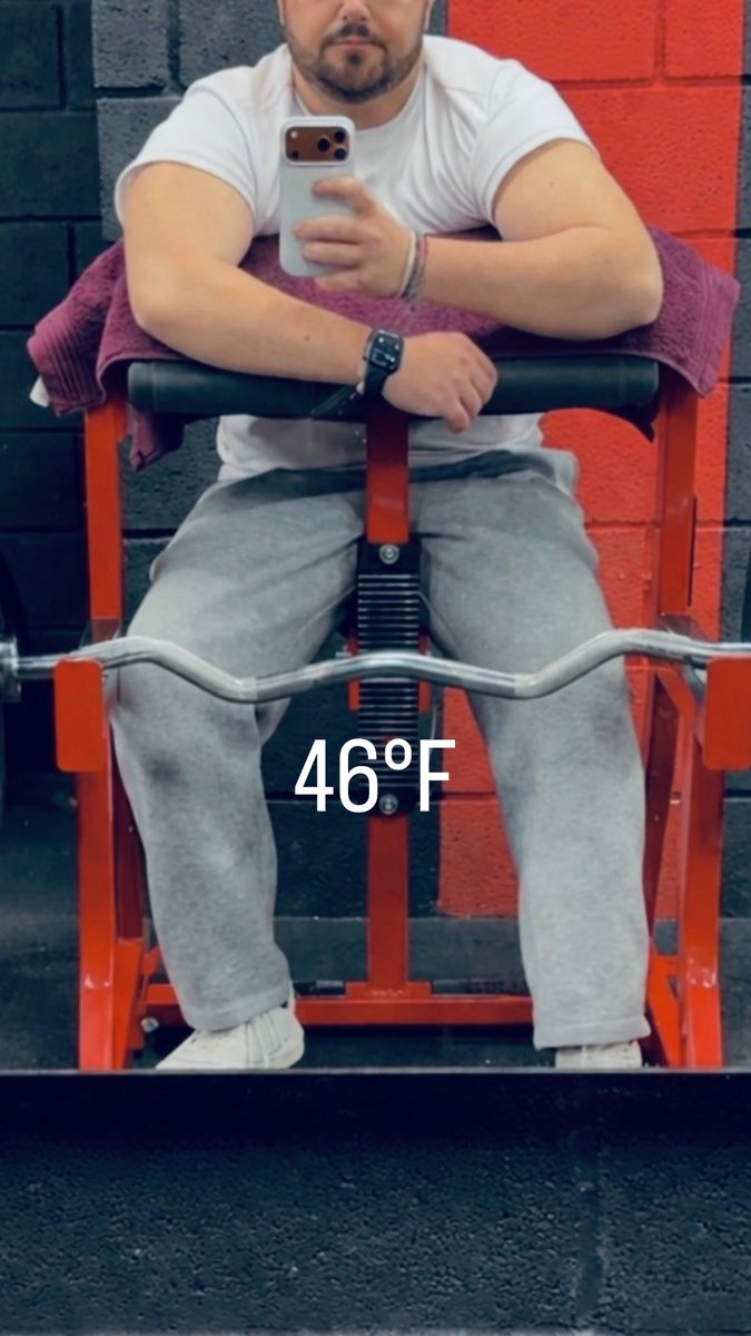 Borja Pardo tweet media