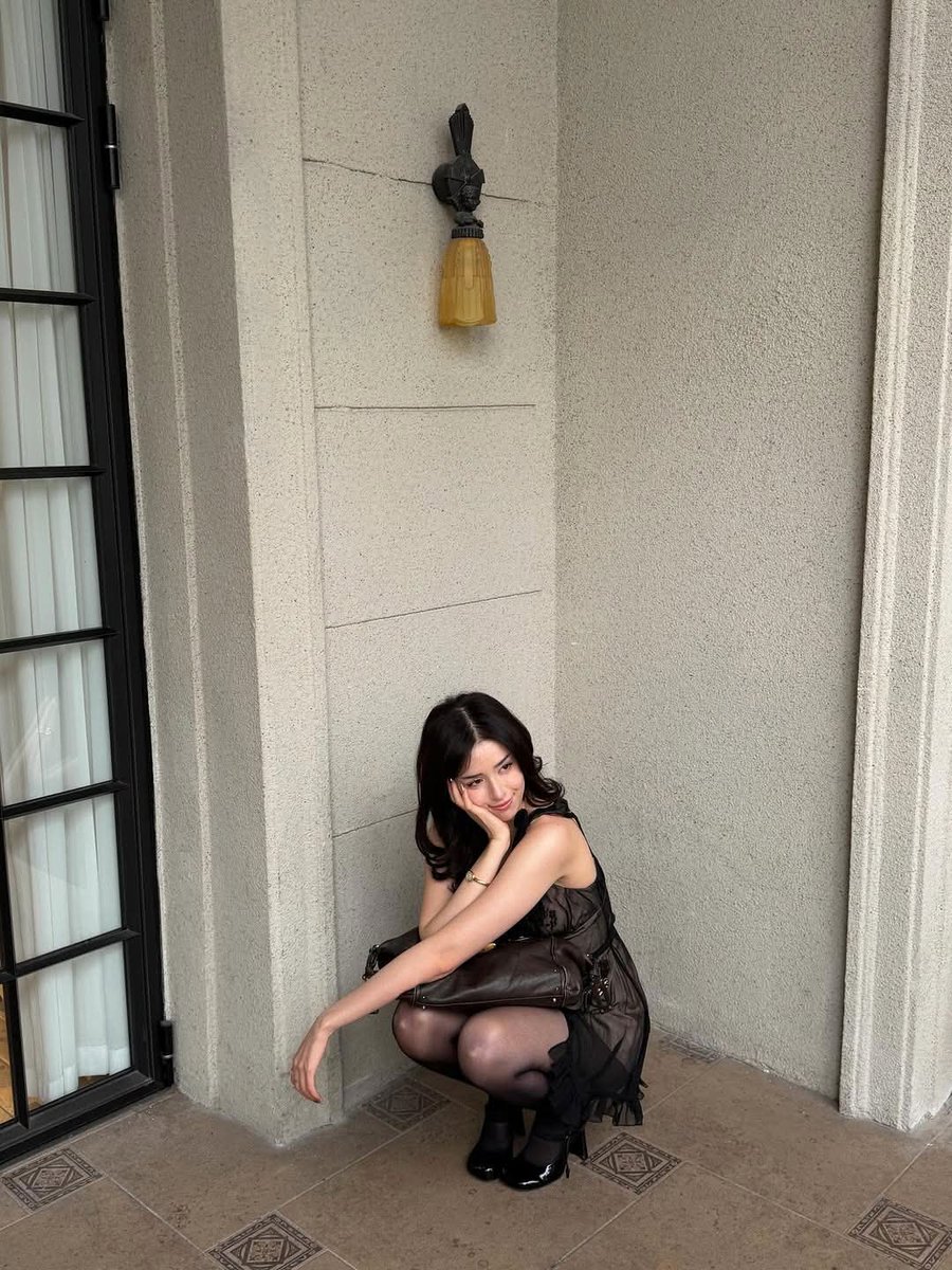 Poki Simp tweet media