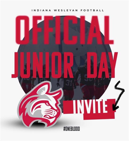 Ryder Gardner tweet media