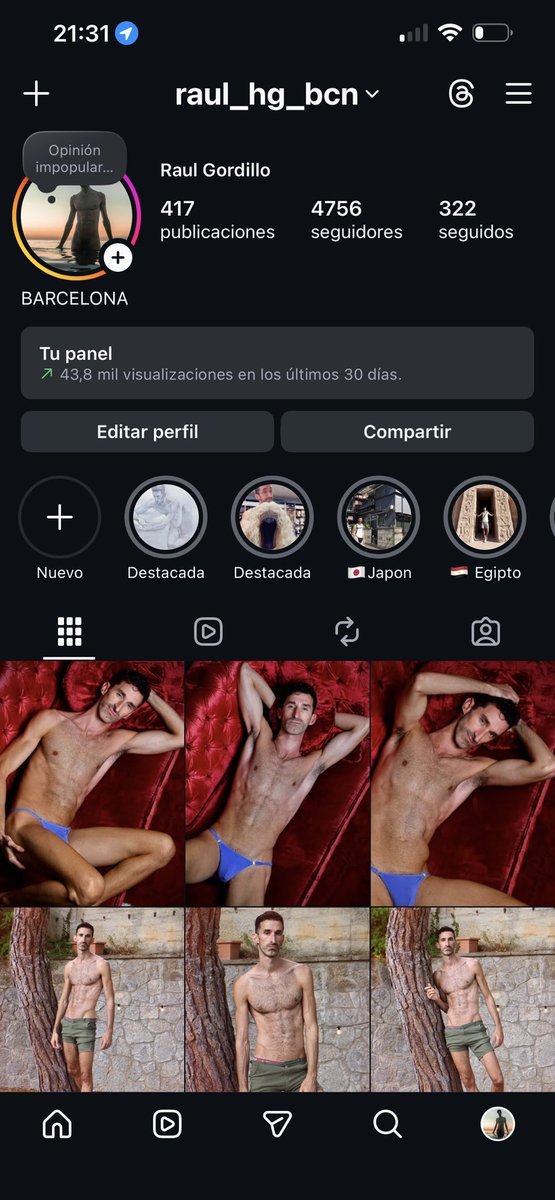 rubenred13 tweet media