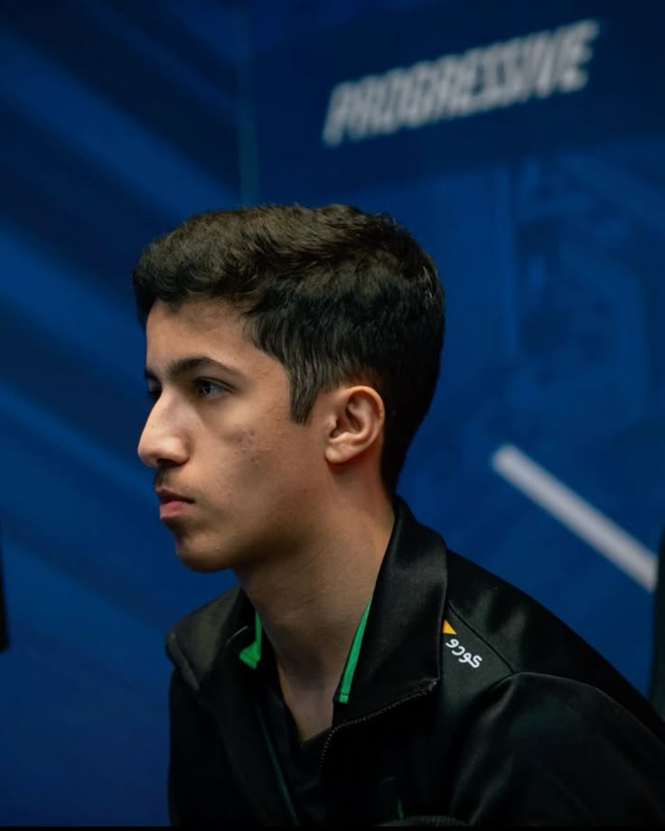 j7rkkber tweet media