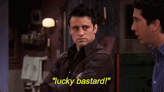 Jay 🪐🇨🇩 tweet media