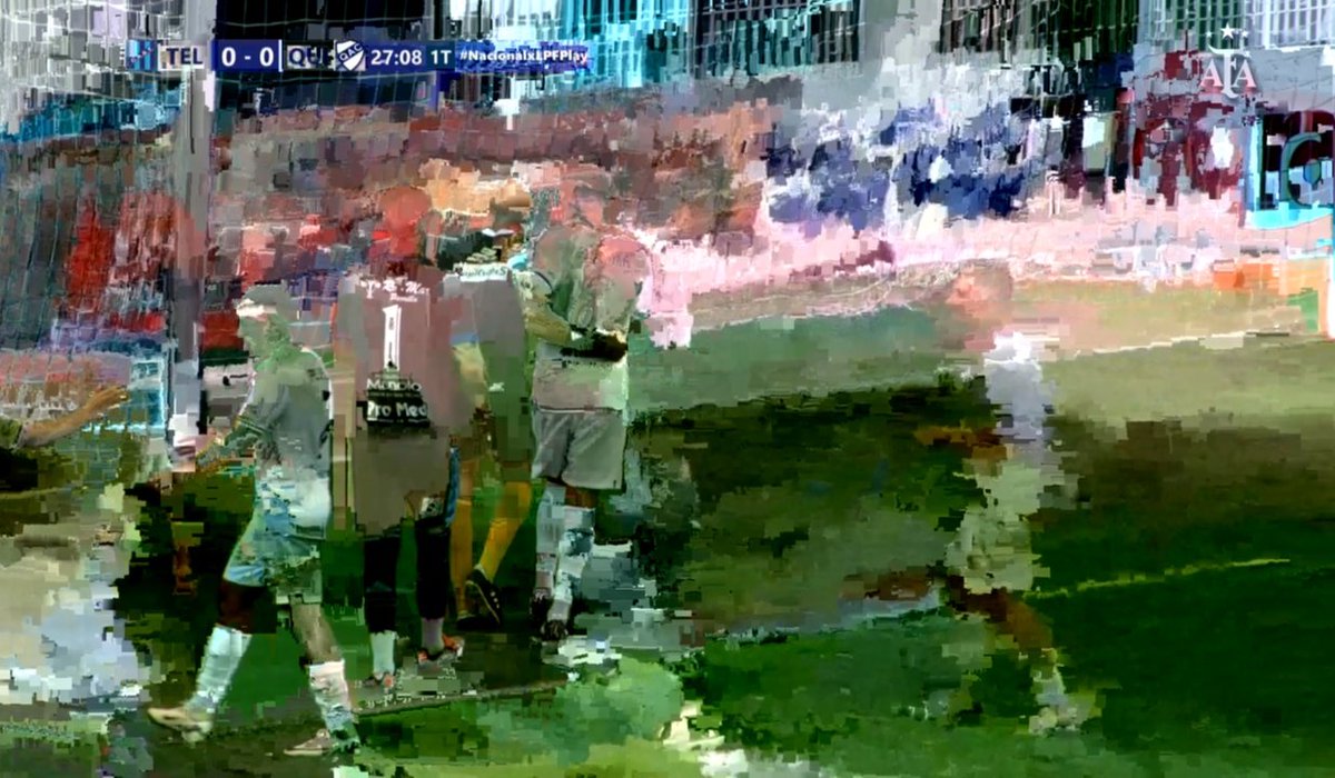 Tatito Qac tweet media