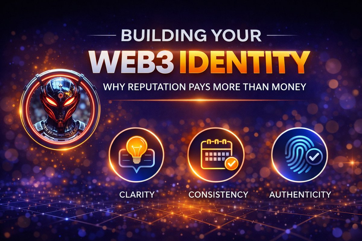 Dr. Node (♟️,♟️) tweet media