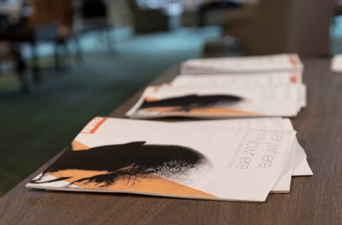 FAMMFoundation's tweet photo. Ignite change today! Dive into FAMM's Policy Resource Library and discover essential tools for a better criminal justice system. Every brief, report, and data point is your step towards fair sentencing.
Become a champion for change now!
https://t.co/85M0TcQEty
#PolicyResources https://t.co/wc1aSb6sA7