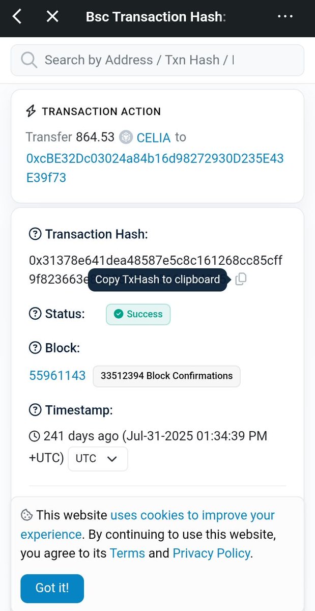 KÜDÜSÃHM tweet media