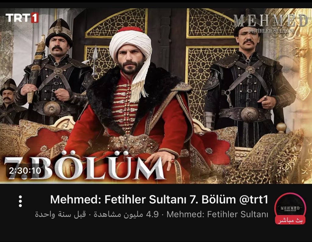 الراجــون tweet media