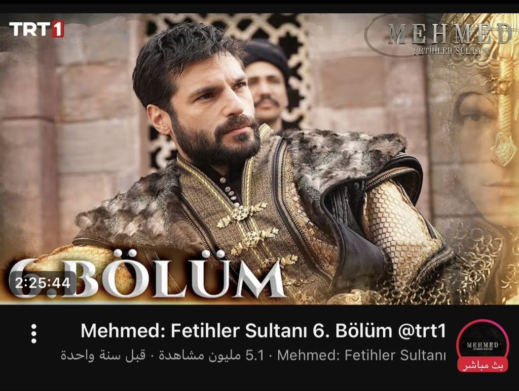 الراجــون tweet media