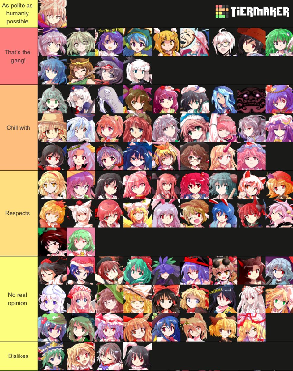 Theweb77 tweet media