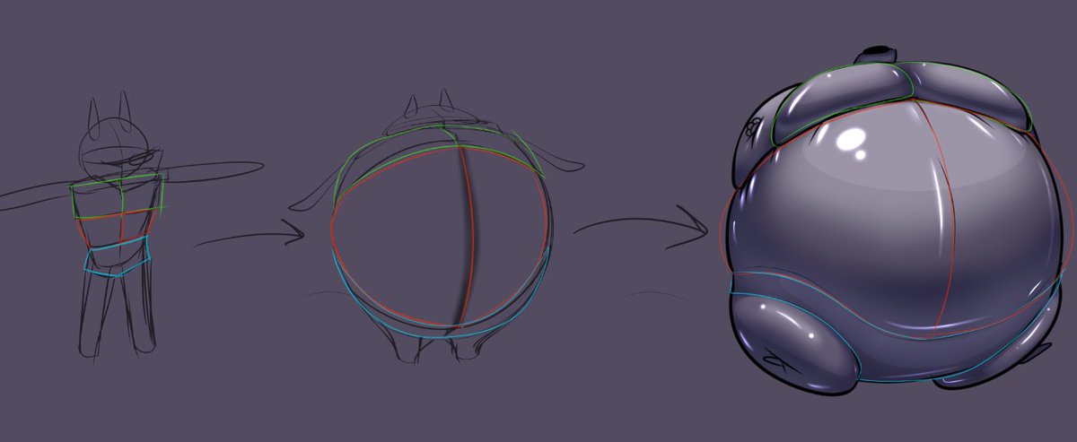 KarnageWuff tweet media