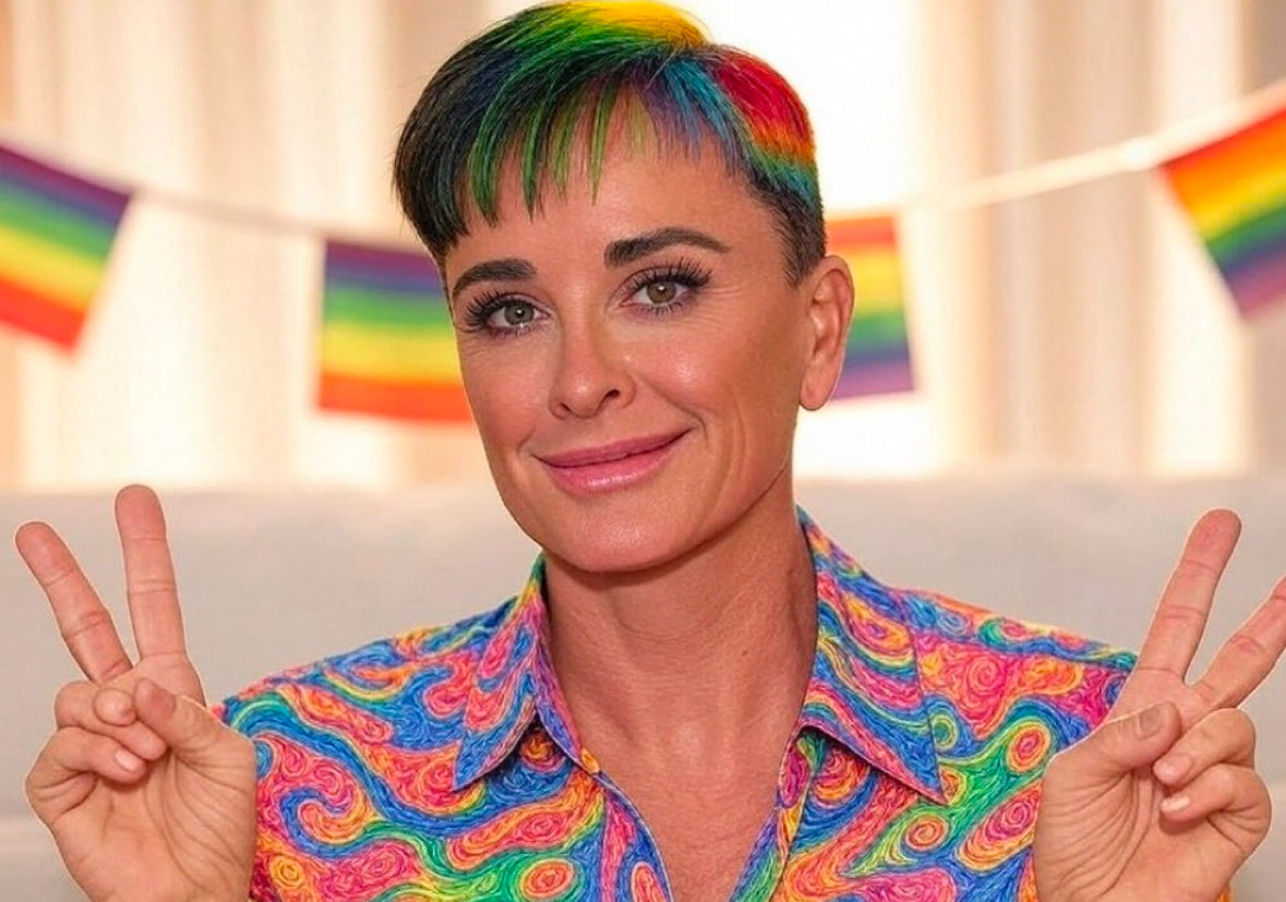 Daily Bravo 💌 tweet media