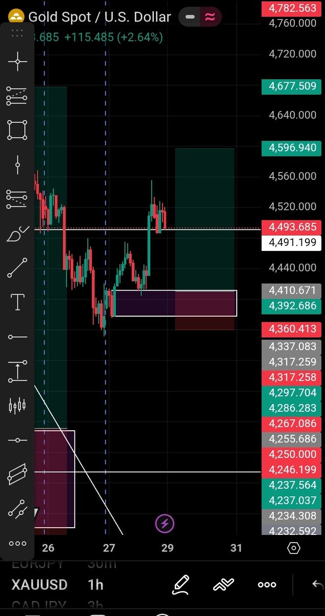 PeterObi2027 🙏 tweet media