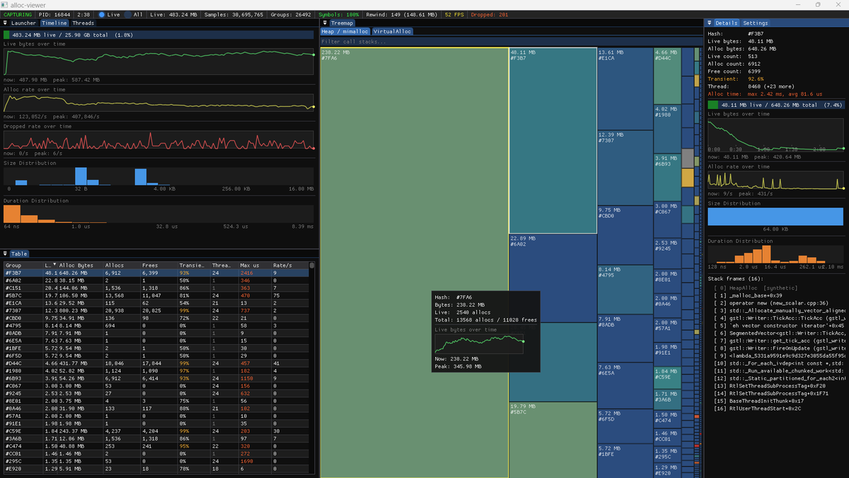 Maciej Czerwonka tweet media