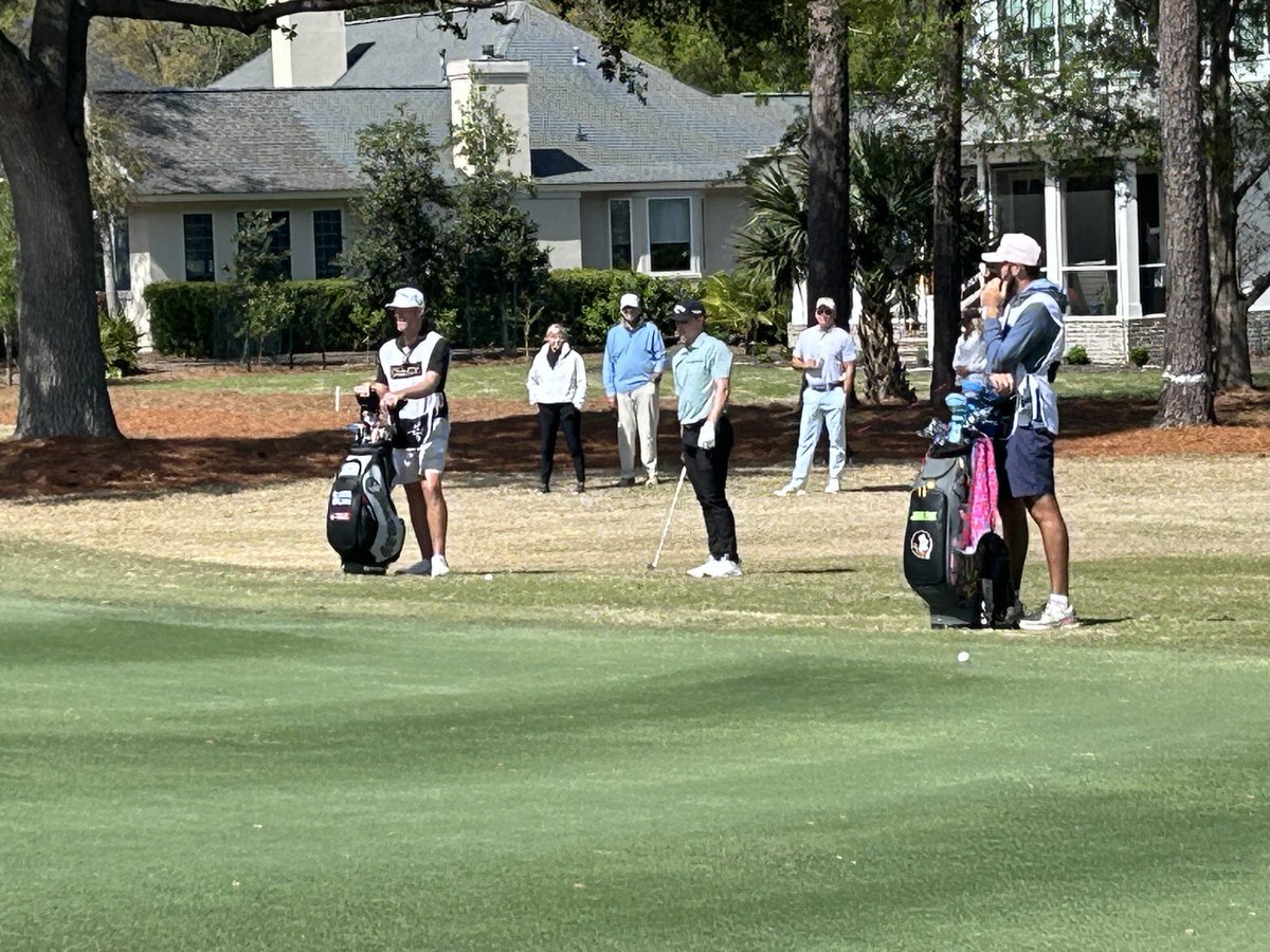 Bert Brantley tweet media