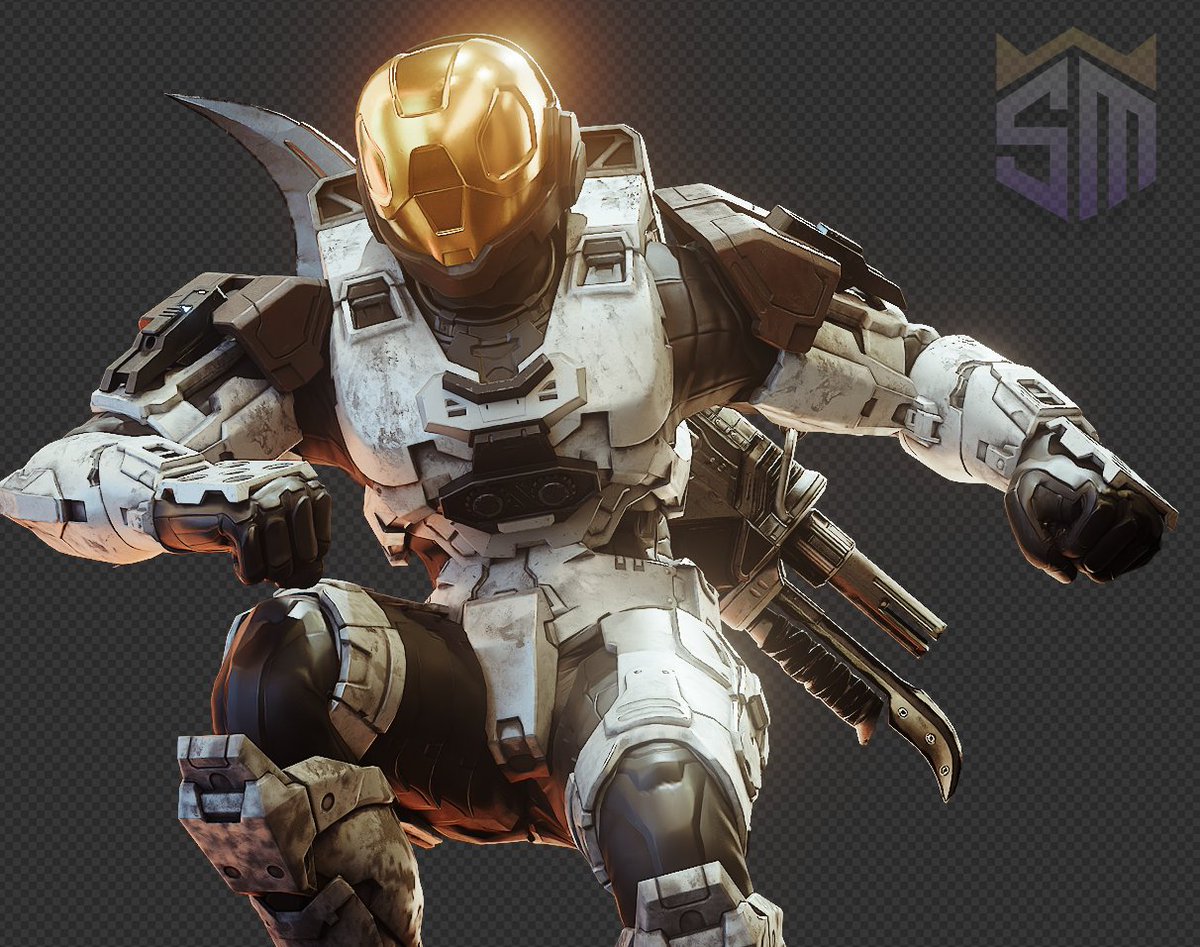 SilentMeow tweet media