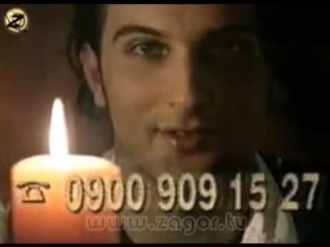 kızıliçe tweet media