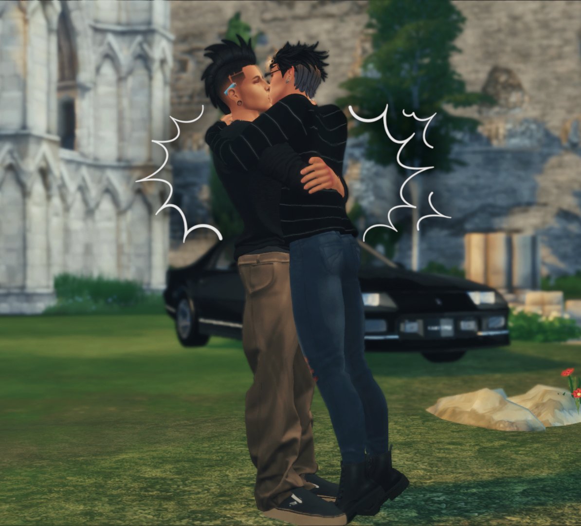 ⛧𝔟𝔠𝔫𝔭𝔞𝔫𝔠𝔞𝔨𝔢⛧ tweet media