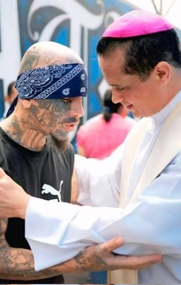 ₿ORI$₽LAT€RO tweet media