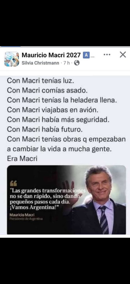 👏👏👏👏👏👏👏👏👏👏👏👏👏👏👏👏👏👏👏👏👏👏👏👏👏👏👏👏👏