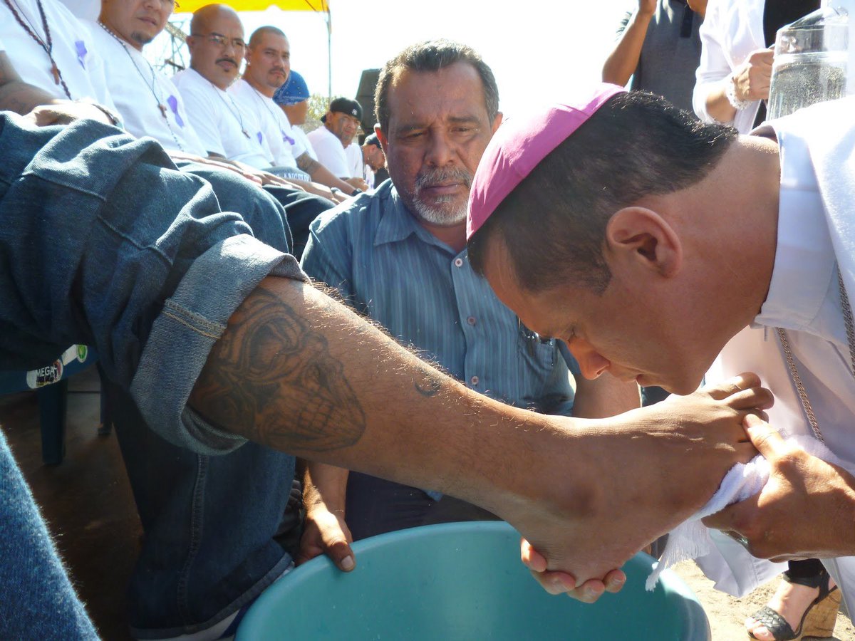 ₿ORI$₽LAT€RO tweet media