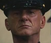 에 릭⚖️🇰🇷 tweet media