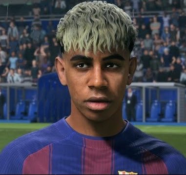 𝘿𝙖𝙫𝙞𝙯𝙤𝙨𝙠𝙮 tweet media