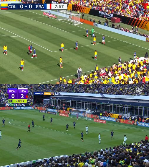 BRASILEIRÃO DA DEPRESSÃO tweet media