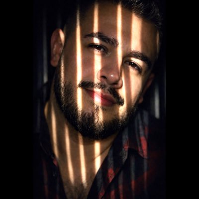 #NuevaFotoDePerfil