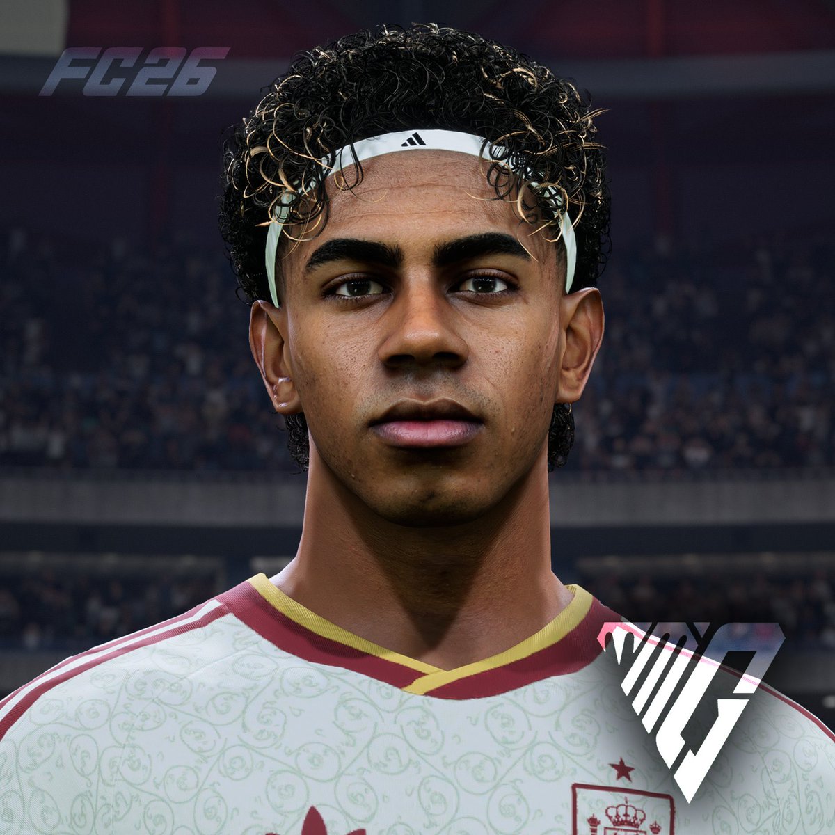 𝘿𝙖𝙫𝙞𝙯𝙤𝙨𝙠𝙮 tweet media