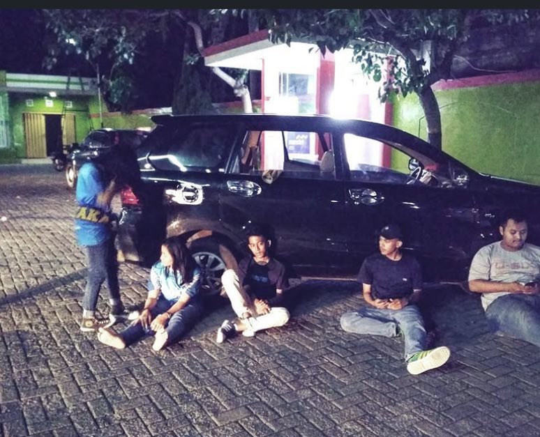 asdfghjkl tweet media