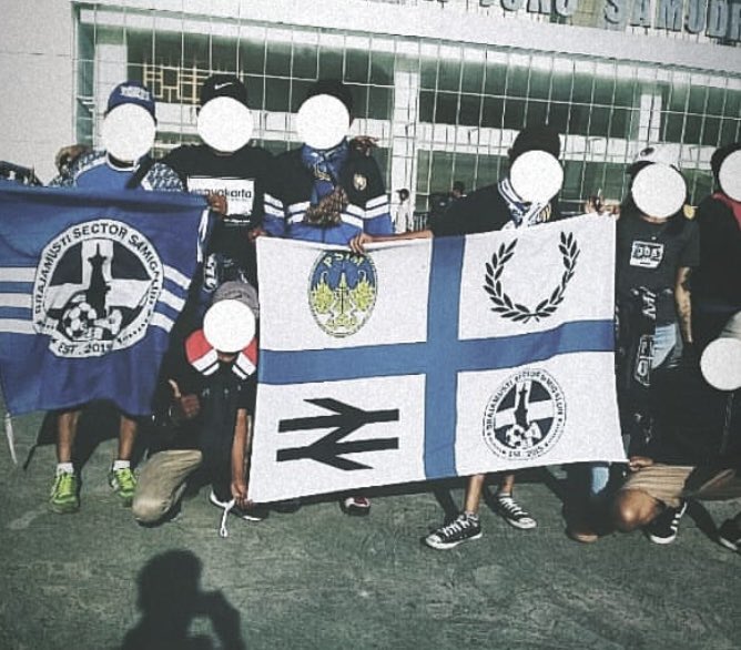 asdfghjkl tweet media