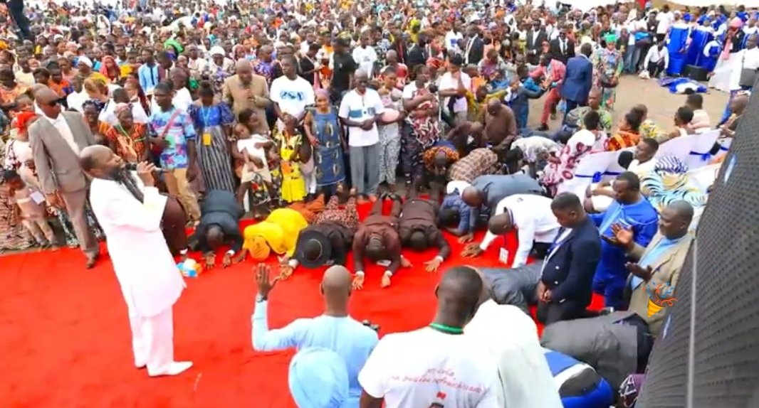 Colette manimba tweet media