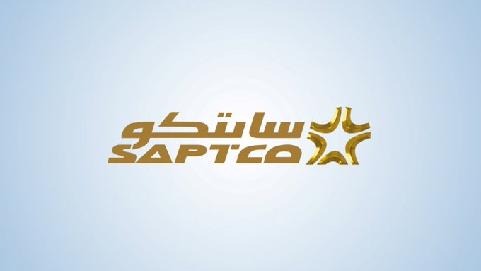 Abdullah AL-Khmais tweet media