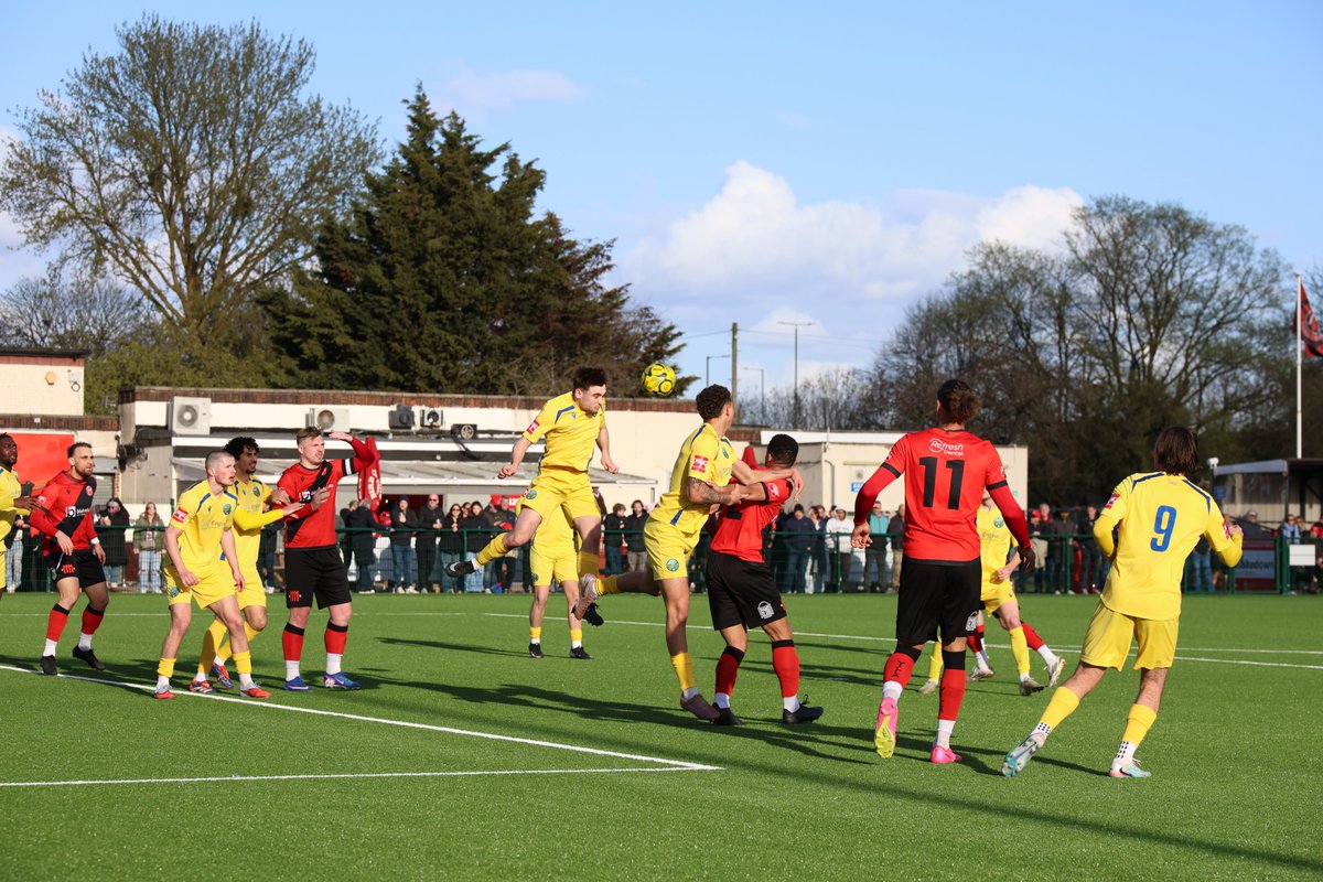 Nick Taylor tweet media