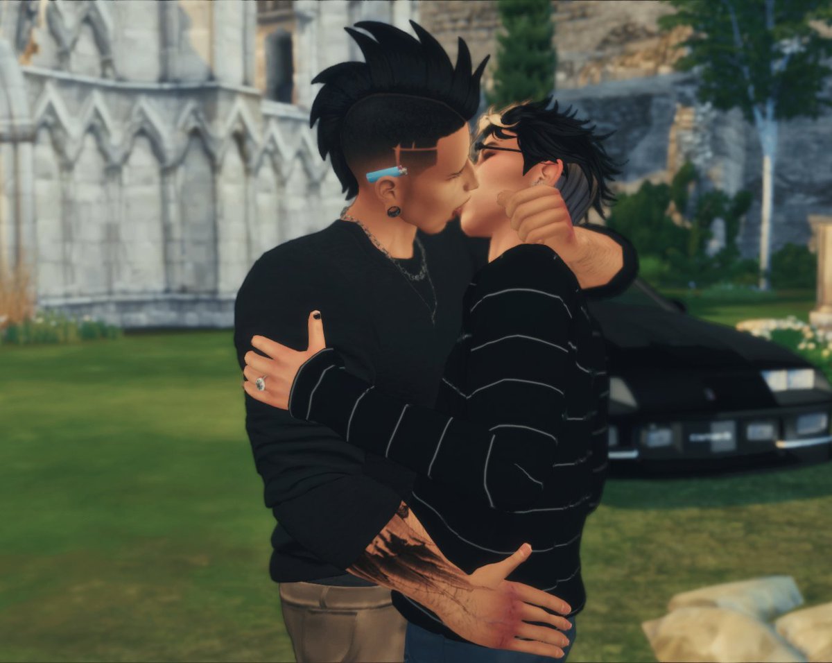 ⛧𝔟𝔠𝔫𝔭𝔞𝔫𝔠𝔞𝔨𝔢⛧ tweet media