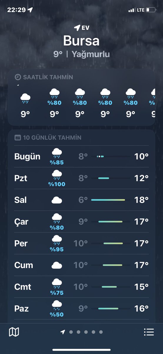 Kubrauzz's tweet photo. Aynen kanka oruç bitsin çok güzel gezecez https://t.co/aUYXIytKbc