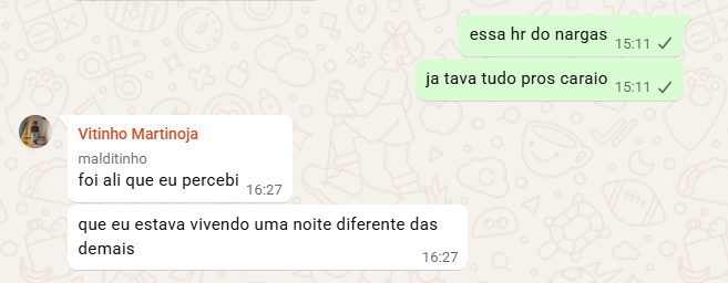 Be, Bebixo, Besidente, Bernardeca. tweet media