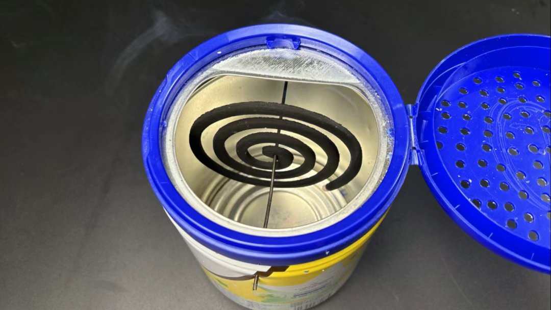 Céline Viola tweet media