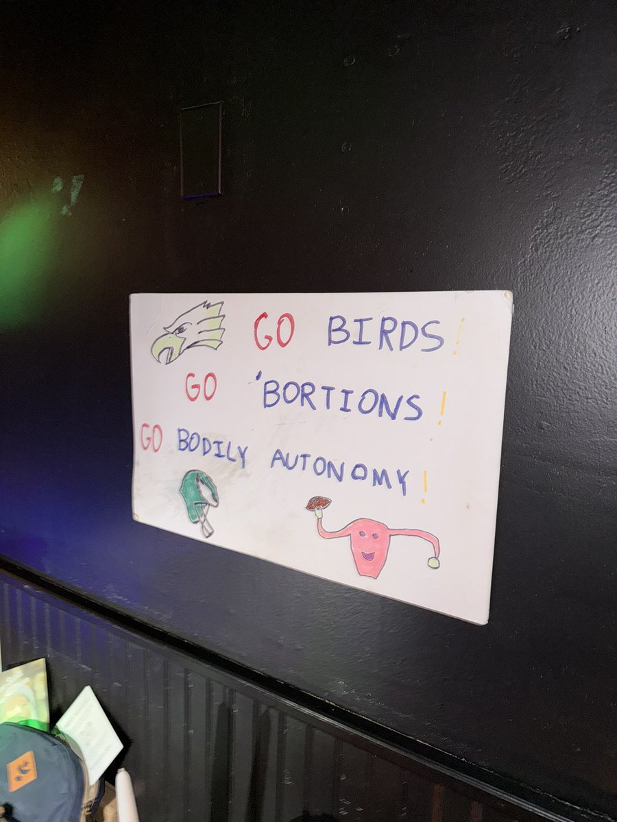 peep📕 李泊洋 tweet media