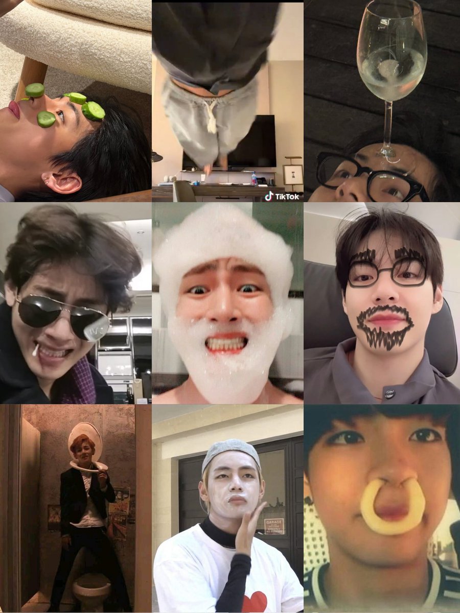 nat; arirang ⦿☰☲ tweet media