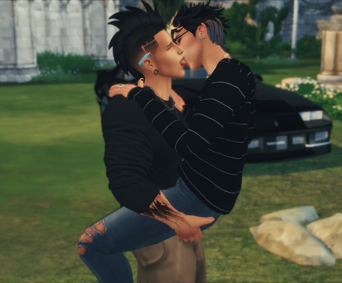 ⛧𝔟𝔠𝔫𝔭𝔞𝔫𝔠𝔞𝔨𝔢⛧ tweet media